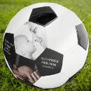 Search for fathers day soccer gifts Modern