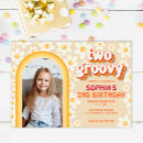 Search for two groovy birthday Groovy girl party