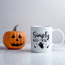 Search for booty mugs Funny