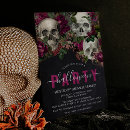 Search for 31st invitations Adult