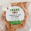 Search for birthday football stickers Boys