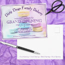 Search for business event save the dates Party