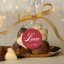 Search for cursive stickers Elegant