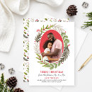 Search for wreath save the dates Watercolor