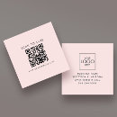 Search for nail salon logo business cards Your logo here