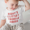 Search for trouble maker tshirts Humour