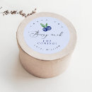 Search for blueberry stickers Elegant