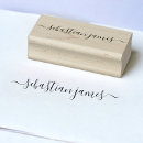 Search for signature rubber stamps Create your own