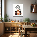 Search for paws posters Cute