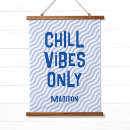Search for chill art Good vibes