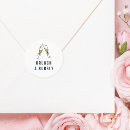 Search for fluted stickers Modern