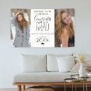 Search for graduations banners Stylish