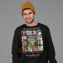 Search for mourning hoodies Funeral