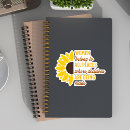 Search for notorious big stickers I dissent