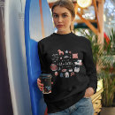 Search for christmas horse hoodies Xmas