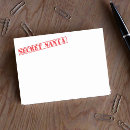 Search for elephant sticky notes post it notes For her