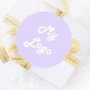 Search for salon and spa stickers Professional