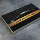 Search for car business cards Auto detailing
