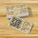 Search for cow business cards Livestock