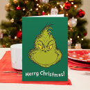 Search for the grinch cards Whoville