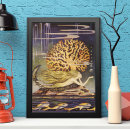 Search for the little mermaid posters Fantasy