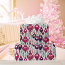 Search for purple metallic wrapping paper Luxury