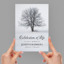 Search for funeral wake invitations Remembrance