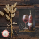 Search for wines flyers Grapes