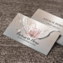 Search for carpet business cards Cleaning