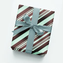 Search for boyfriend wrapping paper Father