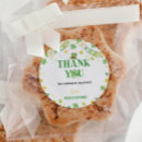 Search for irish boy stickers Green