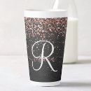 Search for black roses mugs For her