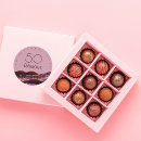 Search for marble texture stickers For her