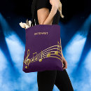 Search for backdrop accessories Glam
