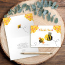 Search for buzzing cards Bumblebee