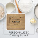 Search for country kitchen chopping boards Simple
