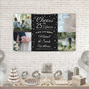Search for 60th anniversary decoration banners Couple