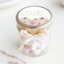 Search for pampas grass stickers Girl baby shower