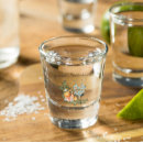 Search for bachelorette party shot glasses Bridesmaids