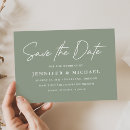 Search for casual invitations Handwritten