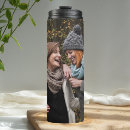 Search for minimalist travel mugs Keepsake