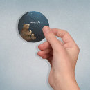 Search for twinkle twinkle stickers Galaxy