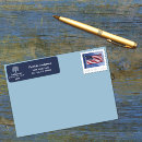 Search for reunion return address labels Celebration