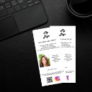 Search for advertising rack cards Ads