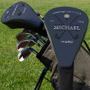 Search for cross golf head covers Sport