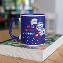 Search for cute panda bear mugs Animals