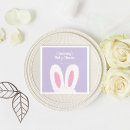 Search for funny baby shower games Minimalist