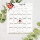 Search for ladybug games Cute