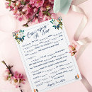 Search for be love flyers Bride