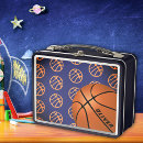 Search for back to school metal lunchbox lunch boxes Boy